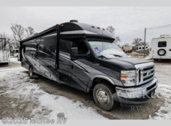 Used 2021 Phoenix Cruiser Phoenix 2910D available in Perry, Iowa
