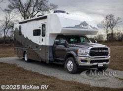 Used 2022 Dynamax Corp isata 5 28SSD4X4 available in Perry, Iowa