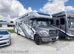 Used 2026 Renegade Verona LE 40LRB available in Perry, Iowa