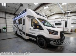 New 2026 Thor Motor Coach Compass AWD 24KB available in Perry, Iowa