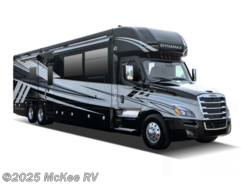 New 2026 Dynamax Corp Grand Sport GGC45CB-600 available in Perry, Iowa