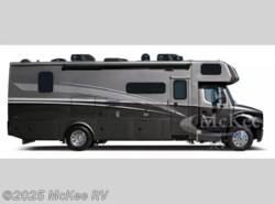 New 2026 Dynamax Corp Europa-S 37CA available in Perry, Iowa