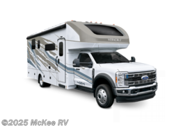 New 2026 Renegade Veracruz 32VDS available in Perry, Iowa