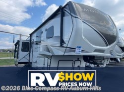 New 2025 Keystone Montana 3231CK available in Auburn Hills, Michigan