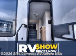 New 2025 Heartland Prowler 2909RK available in Auburn Hills, Michigan