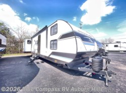 New 2025 Heartland Prowler 3212BH available in Auburn Hills, Michigan