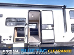 New 2025 Heartland Prowler 3212BH available in Auburn Hills, Michigan