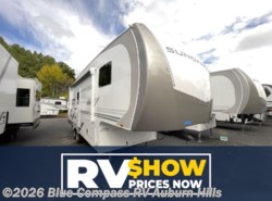 New 2026 Heartland Sundance XLT 24ML available in Auburn Hills, Michigan