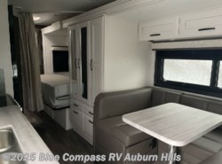 Used 2025 Jayco Redhawk 24B available in Auburn Hills, Michigan