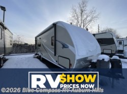 Used 2018 Coachmen Freedom Express 246RKS available in Auburn Hills, Michigan