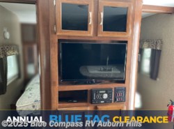 Used 2023 Keystone Cougar Half-Ton 25RDS available in Auburn Hills, Michigan