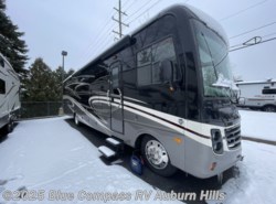Used 2019 Holiday Rambler Vacationer 36F available in Auburn Hills, Michigan