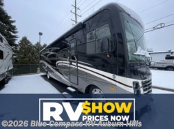Used 2019 Holiday Rambler Vacationer 36F available in Auburn Hills, Michigan
