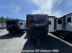 New 2025 Forest River Rockwood Signature 8336BH available in Auburn Hills, Michigan