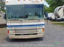 Used 1998 Fleetwood Bounder 34J available in Hatfield, Pennsylvania