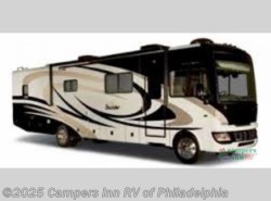 Used 2009 Fleetwood Bounder 35j available in Hatfield, Pennsylvania