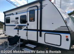 New 2019 Dutchmen Kodiak Cub 176RD available in East Montpelier, Vermont