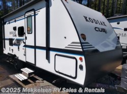 New 2018 Dutchmen Kodiak Cub 185MB available in East Montpelier, Vermont