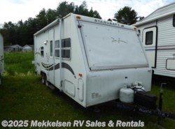 Used 2003 Starcraft 21 SB available in East Montpelier, Vermont
