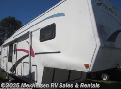 Used 1996 Dutchmen Signature 35 RKBS available in East Montpelier, Vermont