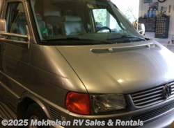 Used 2005 Winnebago Rialta 22QD available in East Montpelier, Vermont