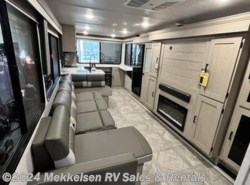 New 2024 Miscellaneous  SALEM 29VIEWX available in East Montpelier, Vermont