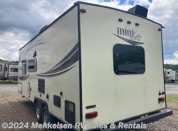 Used 2015 Rockwood  2304 available in East Montpelier, Vermont