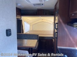 Used 2015 Rockwood  ROO M-17 available in East Montpelier, Vermont