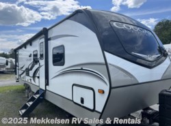 Used 2021 Keystone Cougar COUGAR 29BHS available in East Montpelier, Vermont