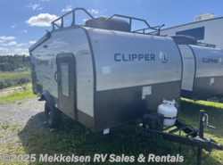 Used 2022 Coachmen Clipper 12.0 TDMAX available in East Montpelier, Vermont