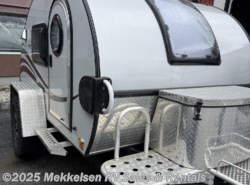 Used 2022 NuCamp NUCAMP XL BOONDOCK available in East Montpelier, Vermont