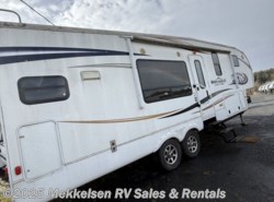Used 2012 Keystone Montana MONTANA 295RKD available in East Montpelier, Vermont