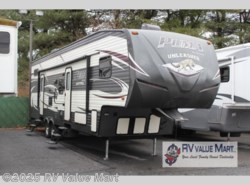 Used 2016 Palomino Puma Unleashed 356-QLB available in Willow Street, Pennsylvania