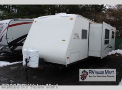 Used 2007 Keystone Zeppelin ZII Z 291 available in Willow Street, Pennsylvania