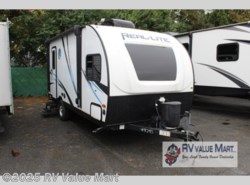 Used 2018 Palomino Real-Lite Mini 178 available in Willow Street, Pennsylvania