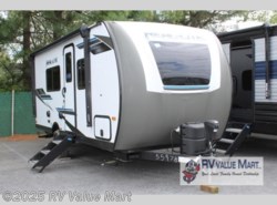 New 2021 Palomino Real-Lite Mini RL184 available in Willow Street, Pennsylvania