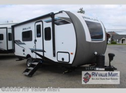 New 2021 Palomino Real-Lite Mini RL184 available in Willow Street, Pennsylvania