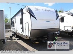 New 2021 Palomino Solaire Ultra Lite 304RKDS available in Willow Street, Pennsylvania