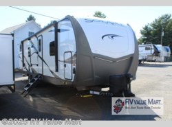 New 2021 Palomino Solaire Ultra Lite 320TSBH-GT3 Package available in Willow Street, Pennsylvania