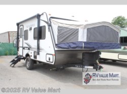 New 2021 Palomino Solaire 147X available in Willow Street, Pennsylvania