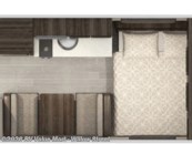 2022 Forest River Cherokee Wolf Pup 14CC