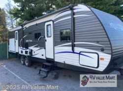 Used 2018 Dutchmen Aspen Trail 3010BHDS available in Willow Street, Pennsylvania