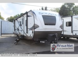Used 2021 Palomino Solaire Ultra Lite 317BHSK available in Willow Street, Pennsylvania