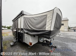 Used 2017 Aliner Somerset Grand Tour Utah available in Willow Street, Pennsylvania
