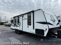 Used 2021 Forest River Ozark 2500TH available in Willow Street, Pennsylvania