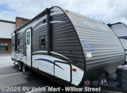 Used 2019 Dutchmen Aspen Trail 2710BH available in Willow Street, Pennsylvania