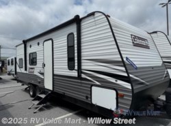 Used 2021 Coleman Lantern LT Series 274BH available in Willow Street, Pennsylvania