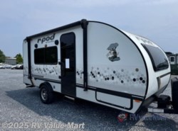 Used 2022 Forest River R Pod RP-192 available in Willow Street, Pennsylvania