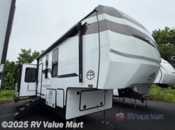 New 2025 Forest River Sierra 3370RLS available in Willow Street, Pennsylvania
