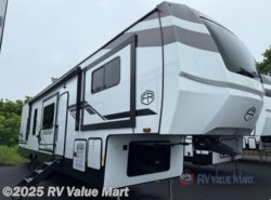 New 2025 Forest River Sierra 3990FL available in Willow Street, Pennsylvania